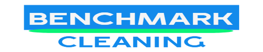 BENCHMARK CLEANING