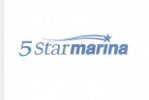 5 Stars Marina LLC