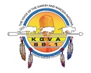 KGVA 88.1 FM
