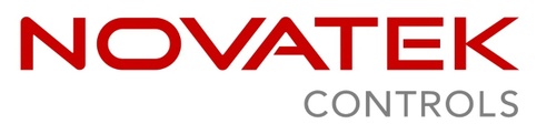 Novatek Controls, Inc. 