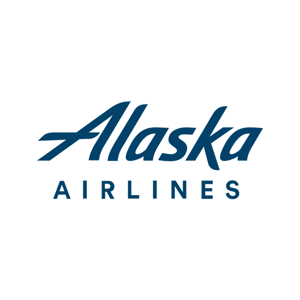 Alaska Airlines