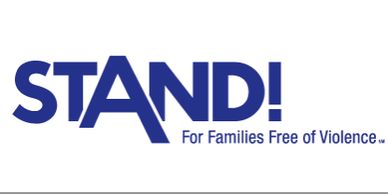 Stand, Domestic Violence Resources, Danville, Concord