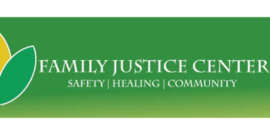 Family Justice Center, Domestic Violence, Help, Support, Resources