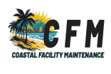 Coastal Facility Maintenance