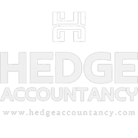 Hedge Accountancy