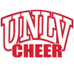 UNLV CHEER
2019/2020 Back to Back UCA D1A GameDay National Champs