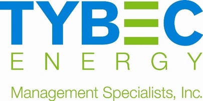 Tybec Energy Management Specialists Inc.