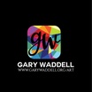 Dr. Gary Waddell
