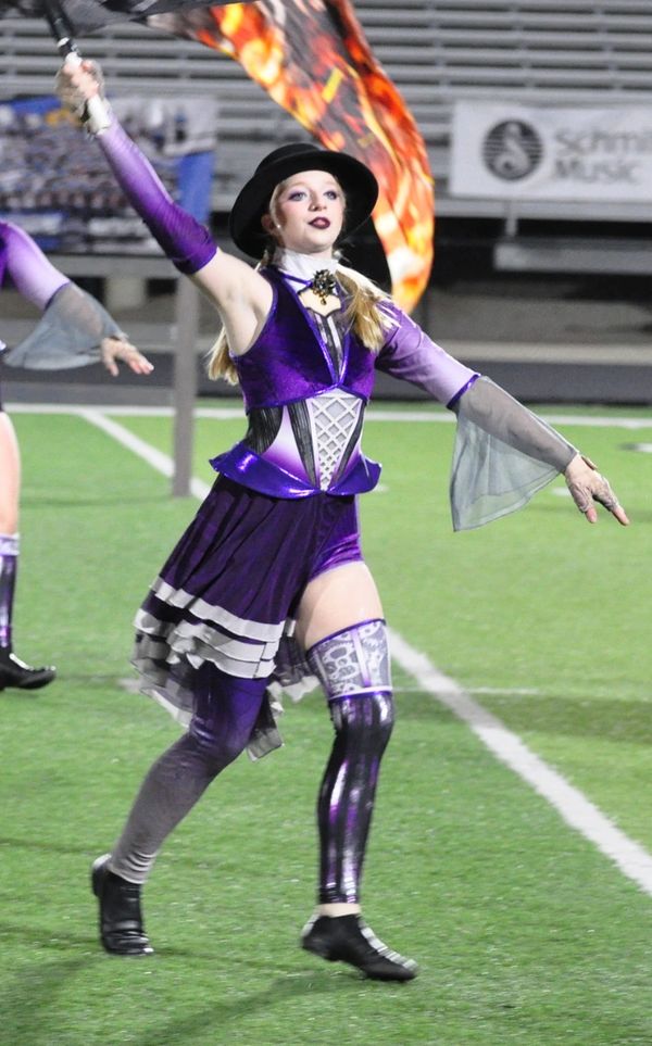 Coal Mining Show Costume: Skirt Option.
Comes with the hat and brooch.
$150 each.