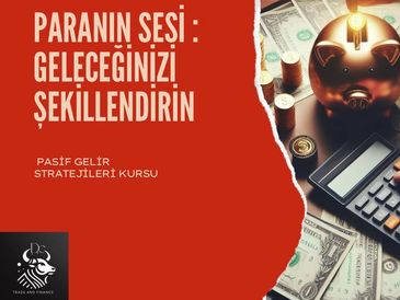 YATIRIM VE EKONOMİK ÖZGÜRLÜK