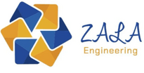 ZALA Engineering