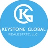 Keystone Global Real Estate