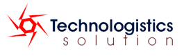 Technologistics Solutions Limited