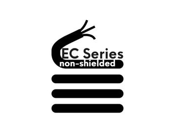 EC Series Electronic Coiled Cords