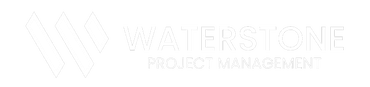 Waterstone Project Management