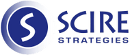 Scire Strategies, LLC