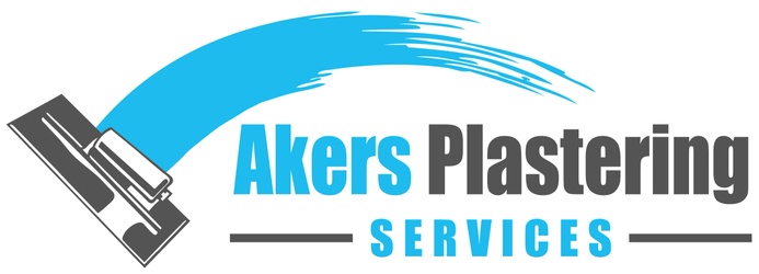Akers Plastering Services