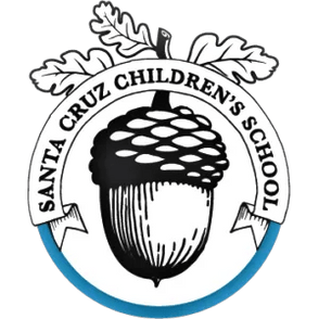 Santa Cruz Children's School