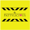 Pattylicious
