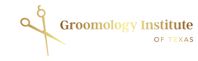 Groomology Institute Of Texas