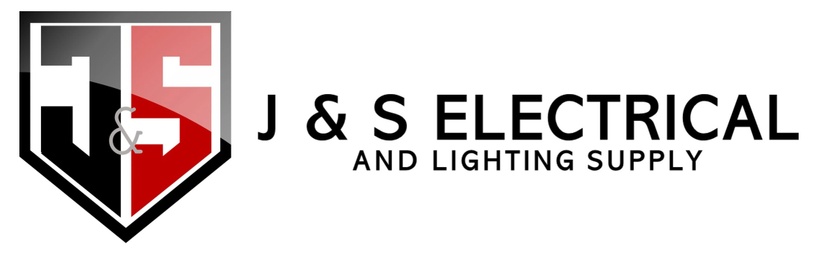 J&S Electrical and Lighting Supply, LLC