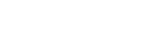 American Association of Architectural Product Representatives