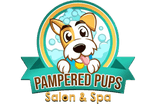 Pampered Pups