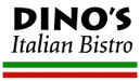 Dino’s Italian Bistro