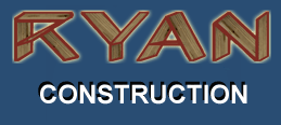 Ryan Construction