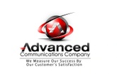 Advanced Communications Company