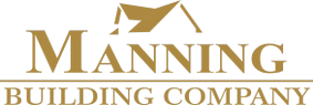 Manning Building Company