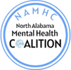 North Alabama Mental Health Coalition 