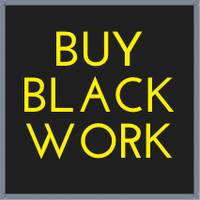 Buy Black Work.com

a space for and about 
creatives of color
