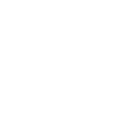 eml group
