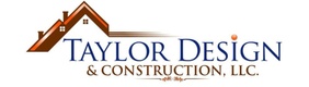 Taylor Design & Construction LLC