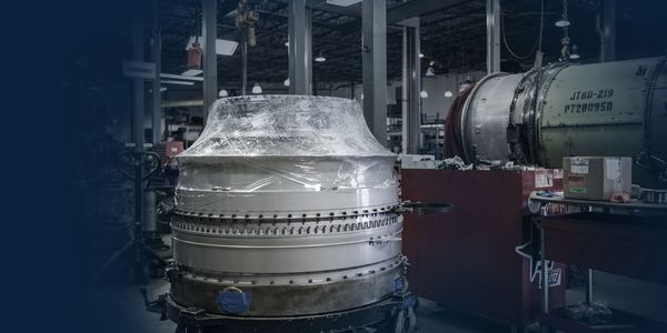 cfm56-3 cfm engines mro aviation aircraftservices repair maintenance jt8d aircraft station faa easa