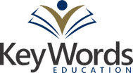 KeyWords Education