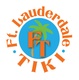 Fort Lauderdale Tiki
