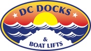 DC Docks and Boat Lifts