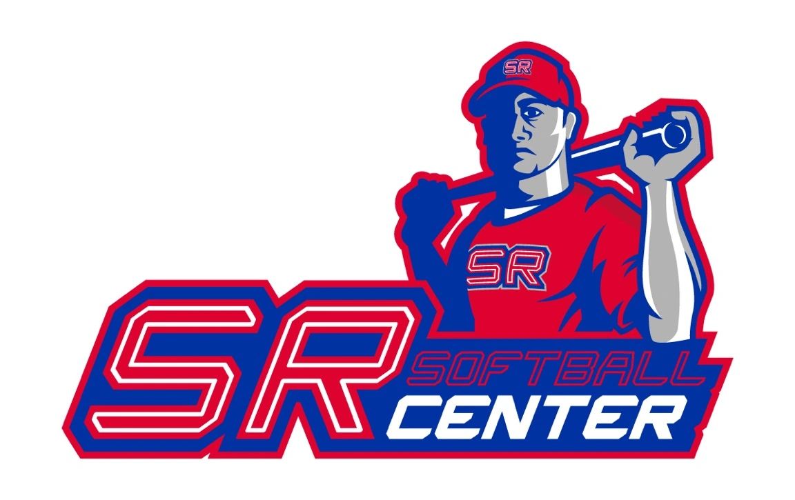 SENIOR SOFTBALL CENTER