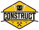 LJ Construct
