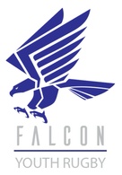Falcon Youth Rugby Club Inc.