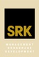 SRK realty Co., Inc.