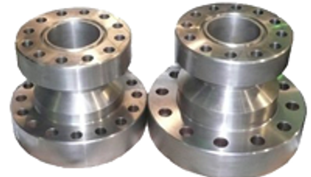 Adapter Spools in Bahrain, Adapter Spools in UAE, Adapter Spools in Saudi, Adapter Spools Oman