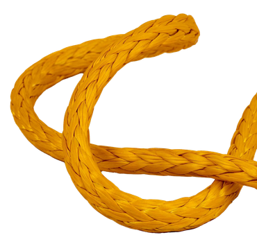 Marine Mooring Ropes in KSA, Marine Mooring ropes in Bahrain, Mooring Ropes, UAE, Moring Ropes in KW