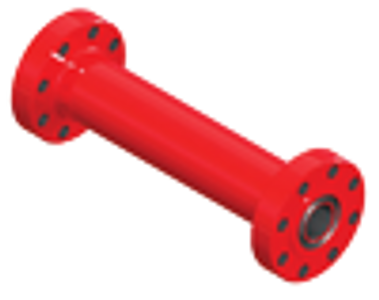 SPACER SPOOLS in Bahrain, SPACER SPOOLS in UAE, SPACER SPOOLS in Saudi Arabia, SPACER SPOOLS