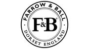 farrow and ball paint