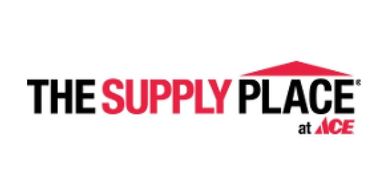 ace hardware business supply place