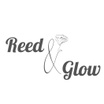 Reed & Glow