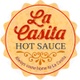 La Casita Hot Sauce